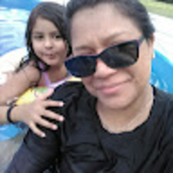 loera2883